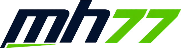mh77